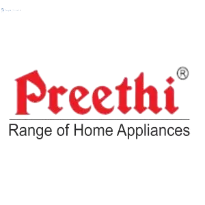 Preethi-Mixer-Grinders SuperCom Online Services