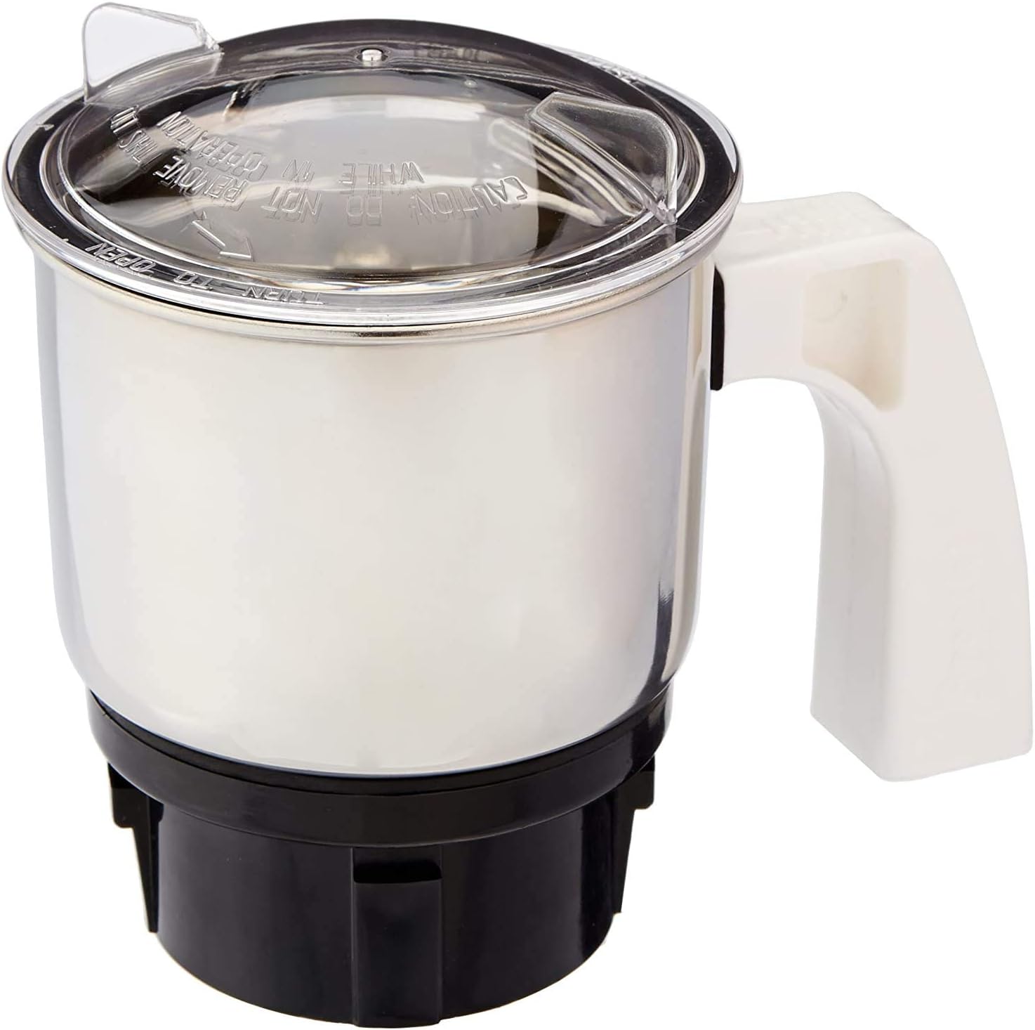 Preethi MGA501 Mixer Juicer Jar