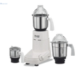 Preethi Eco Plus Mixer Grinder 110V with 3 Jars (Only for US & Canada) - SuperCom Online Services