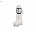 Preethi Eco Plus Mixer Grinder 110V with 3 Jars (Only for US & Canada) - SuperCom Online Services