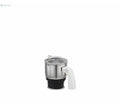 Preethi Eco Plus Mixer Grinder 110V with 3 Jars (Only for US & Canada) - SuperCom Online Services