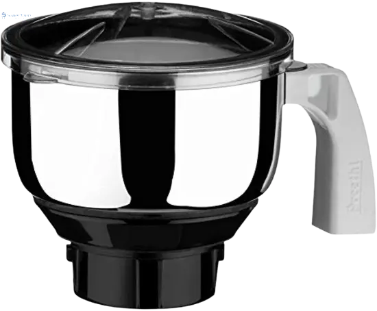 Preethi MG 509 1L Replacement Mixer Jar | Eco Twin & Blue Leaf Preethi
