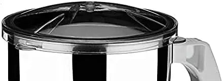 Preethi MG 509 1L Replacement Mixer Jar | Eco Twin & Blue Leaf Preethi