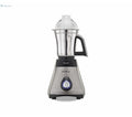 Preethi Steel Mixer Grinder 110V with 3 Jars (Only for US & Canada) - SuperCom Online Services